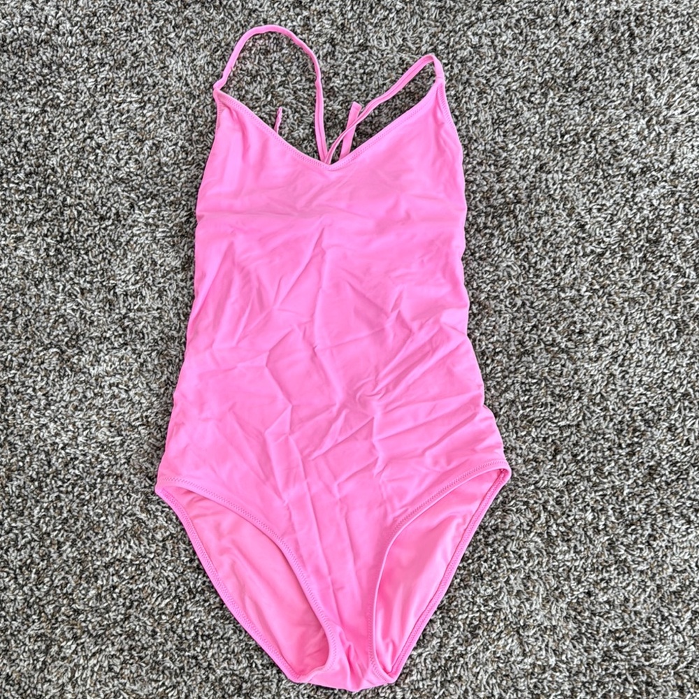 Aerie swimsuit